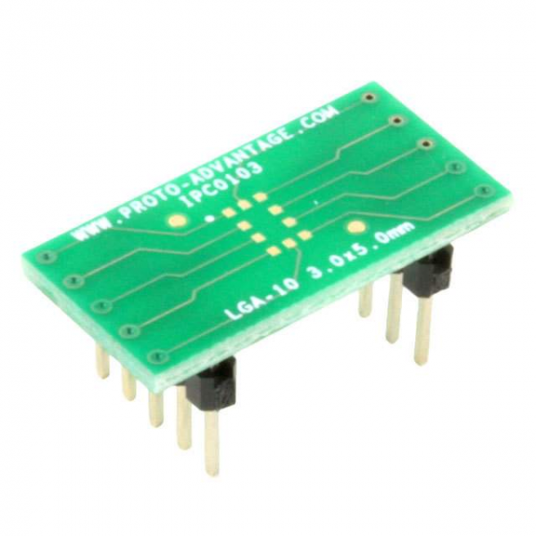 IPC0103 P1