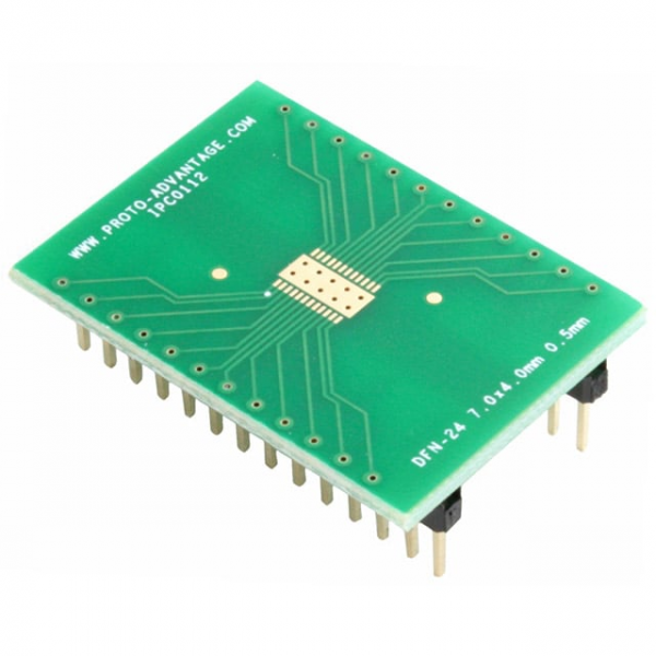 IPC0112 P1