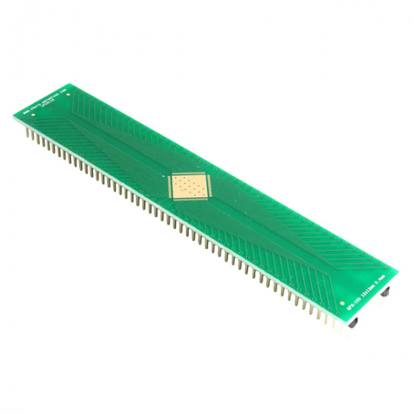 IPC0118 P1