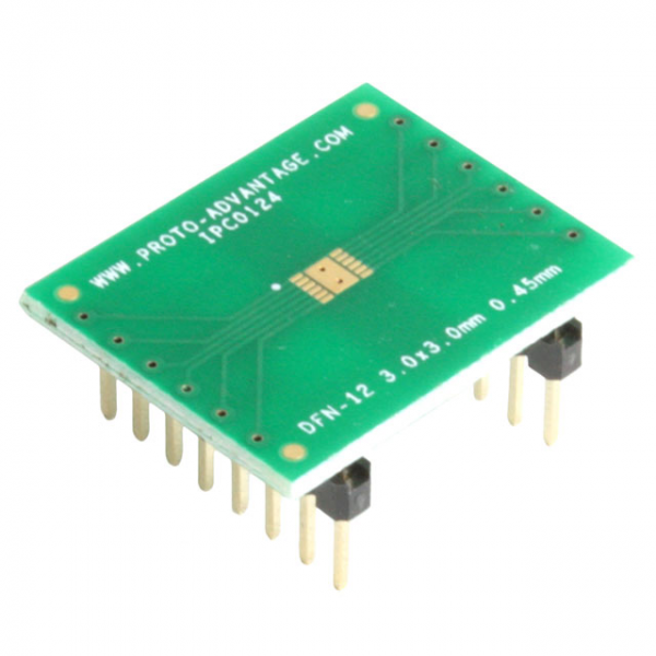 IPC0124 P1
