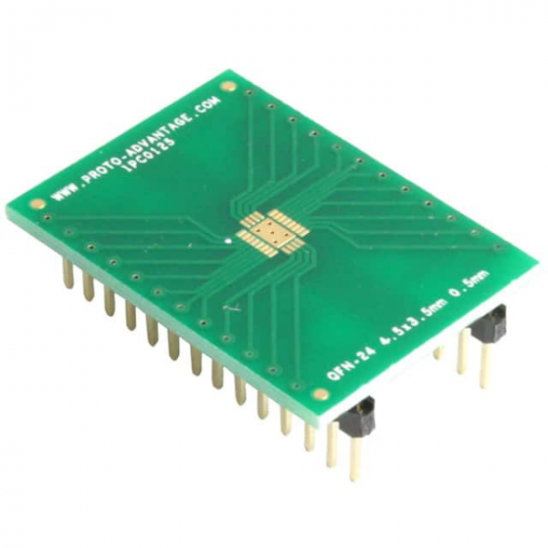 IPC0125 P1