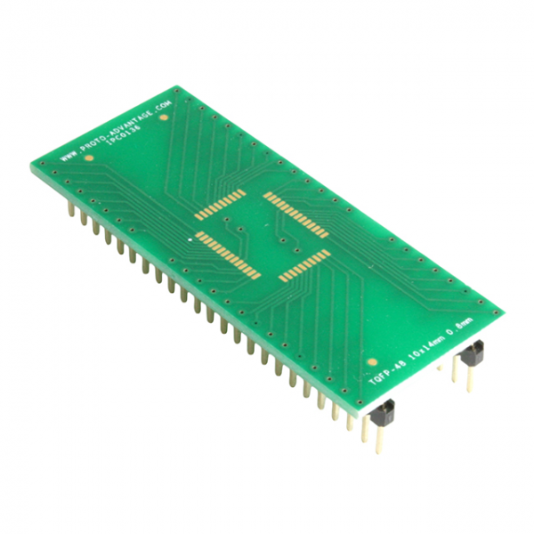 IPC0136 P1
