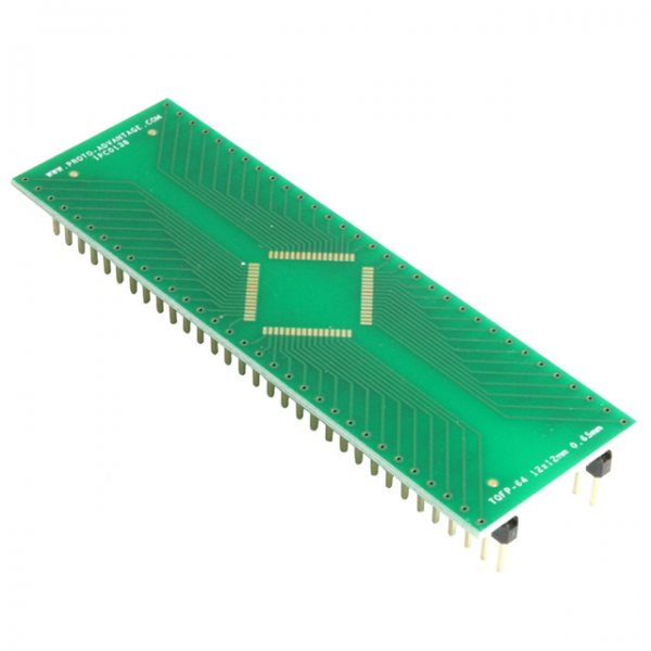 IPC0138 P1