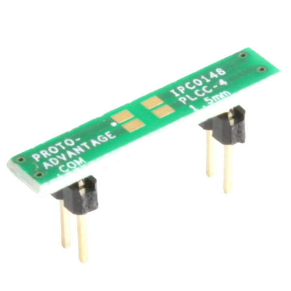 IPC0148 P1