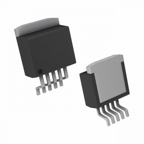 IPS511S P2