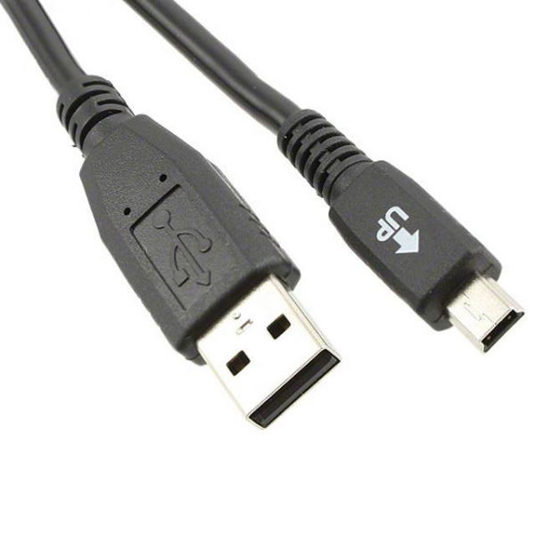 IPUSB1CS P1