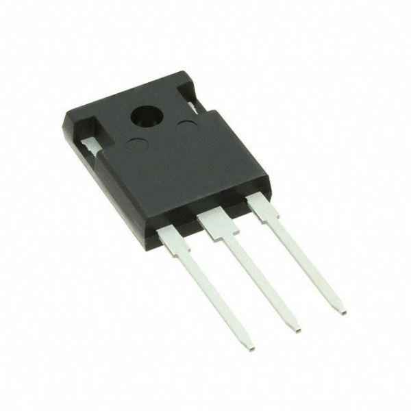 IPW65R080CFD P1