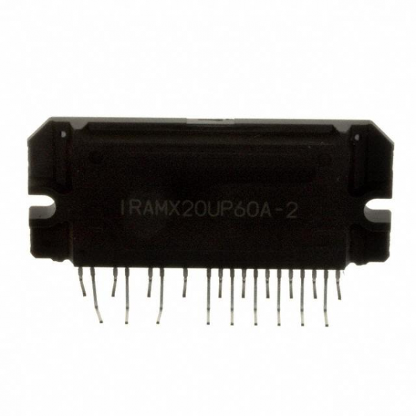 IRAMX20UP60A-2 P1