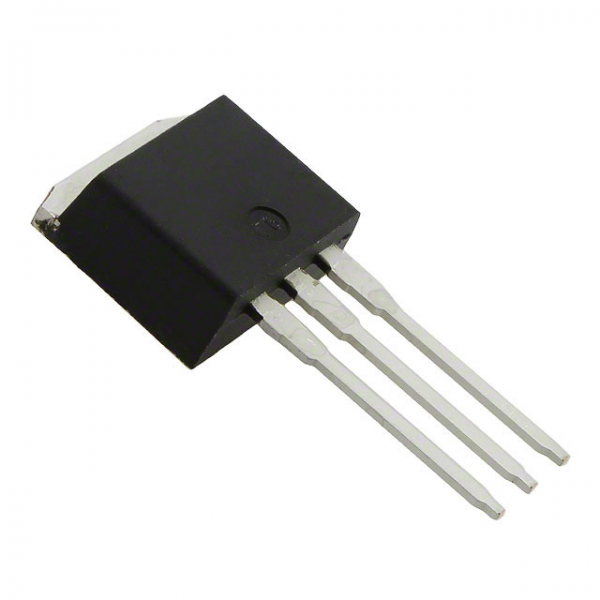 IRF830LPBF P2