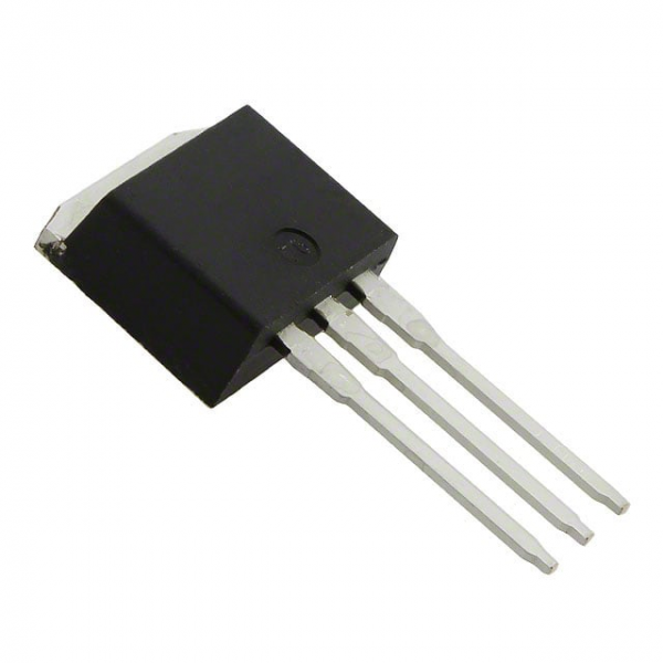 IRF830LPBF P3