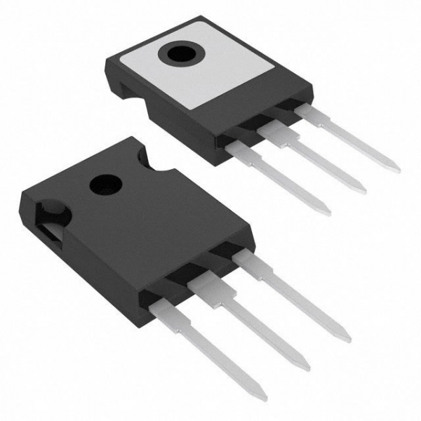IRFPC60 P2