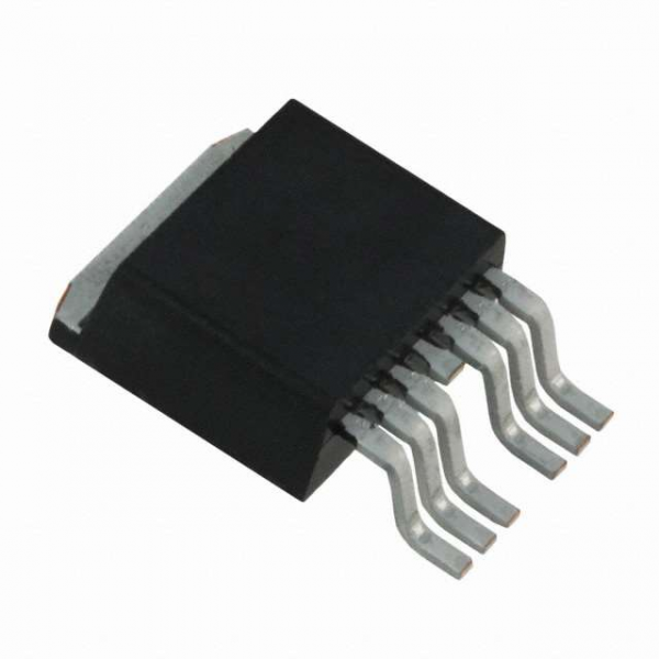 IRFS7534TRLPBF P1