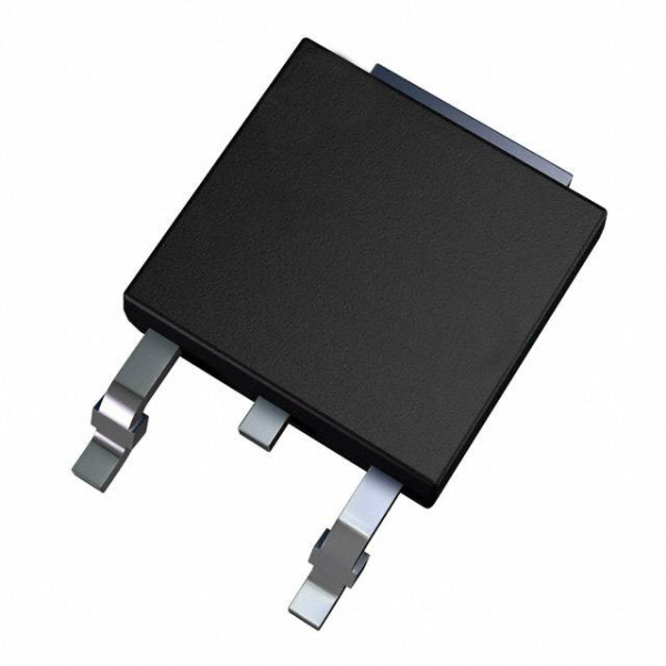 IRLR8103VPBF P1