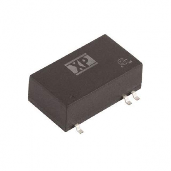 ISC0348S24 P1