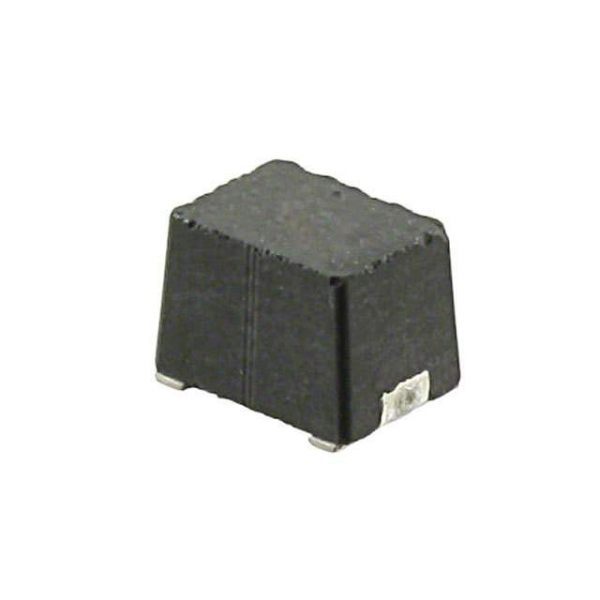 ISC1812EB151J P1