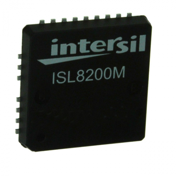 ISL8200MIRZ-T P1