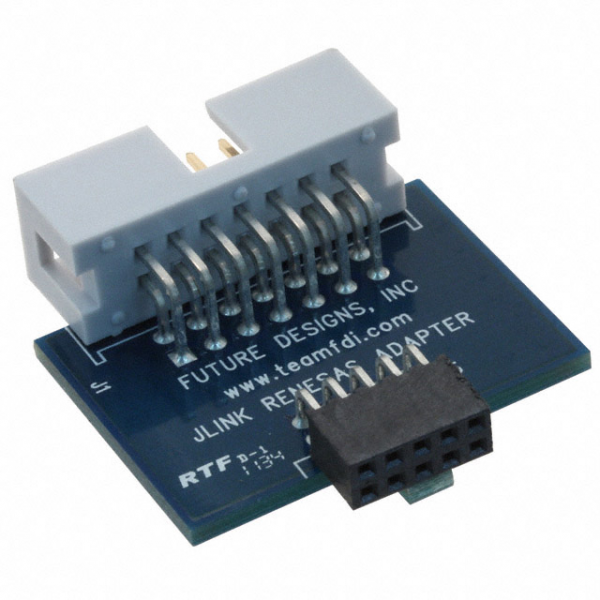 JLINK-RX-AD P1