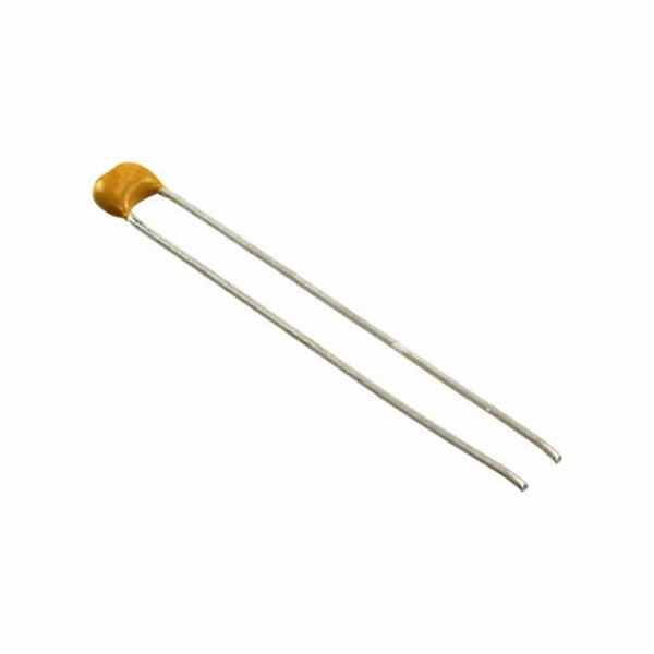 K331M10X7RF5TL2 P1