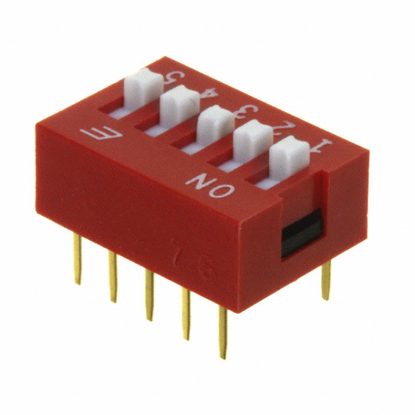 KAS1105RT P2