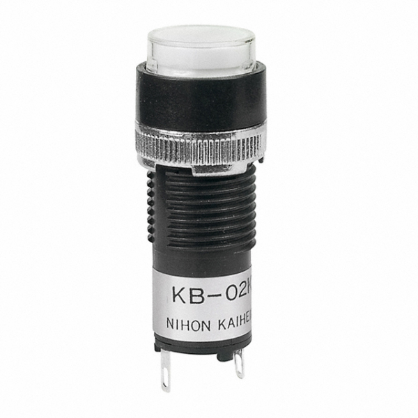 KB02KW01-6B-JB P1