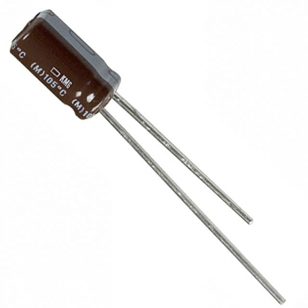 KMG10VB331M6X11LL P1