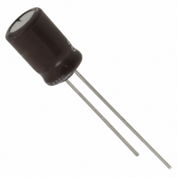 KMG25VB331M8X11LL P1