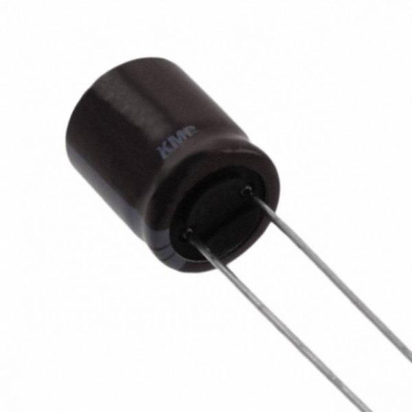 KMG35VB331M10X12LL P1
