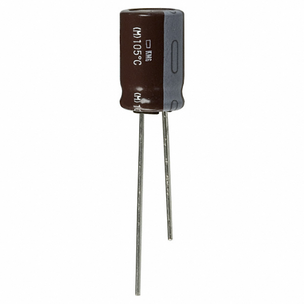 KMG50VB331M10X16LL P1