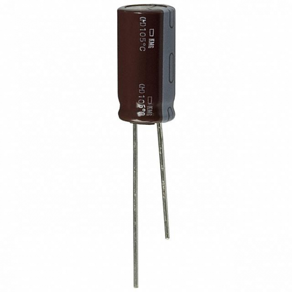 KMG63VB331M10X20LL P1