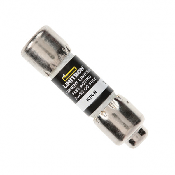 KTK-R-4/10 P1