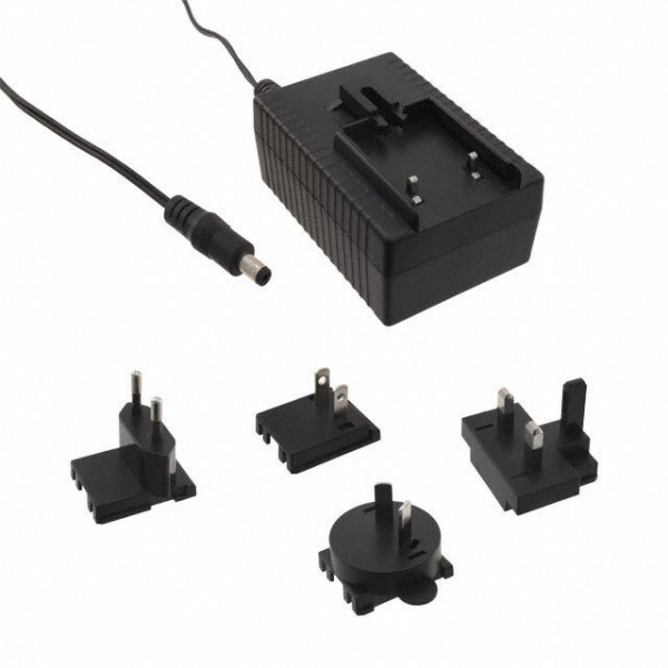 KTPS24-05940MP-VI-P2 P1
