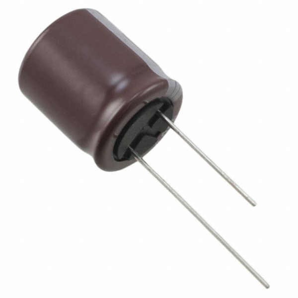 KXG200VB331M18X35LL P1