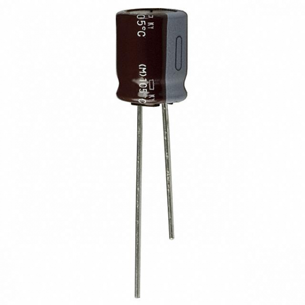 KY16VB331M8X11LL P1