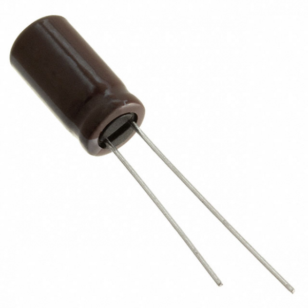 KY25VB331M8X15LL P1
