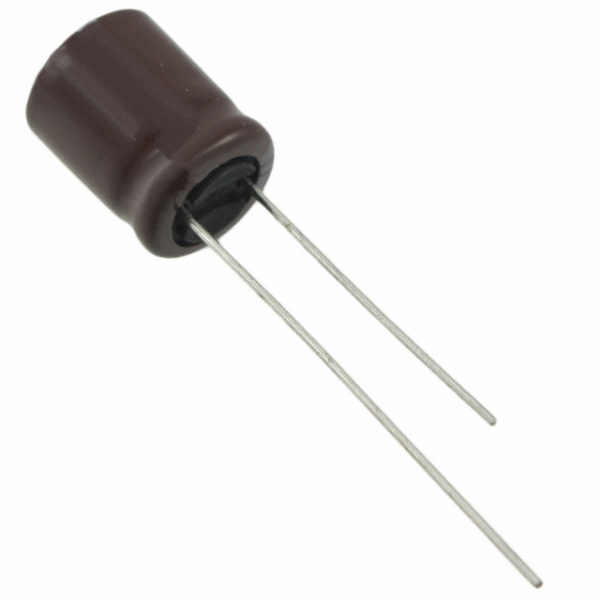 KY50VB331M10X25LL P1