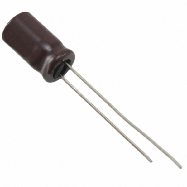 KY6.3VB331M6X11LL P1