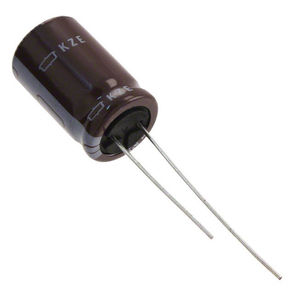 KZE100VB331M12X35LL P1