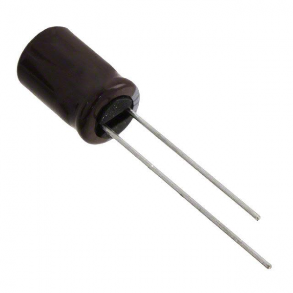 KZE25VB331M8X15LL P1