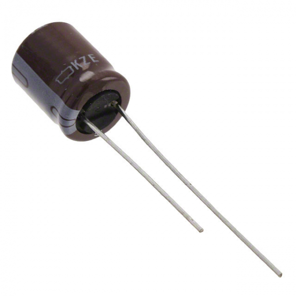 KZE35VB331M10X16LL P1