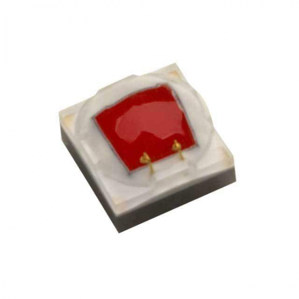 L1C1-RNG1000000000 P1