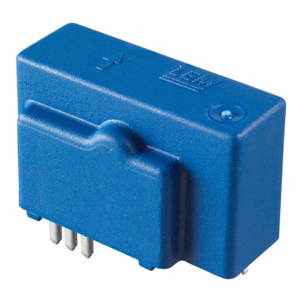 LAH 50-P P2