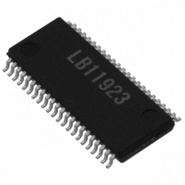 LB11923V-MPB-E P1