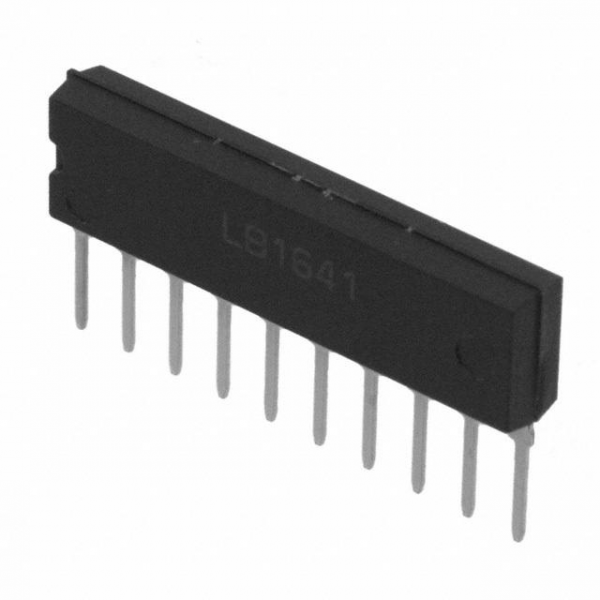 LB1641-E P1