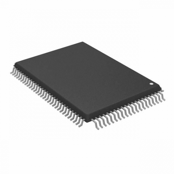 LC75813ES-E P1