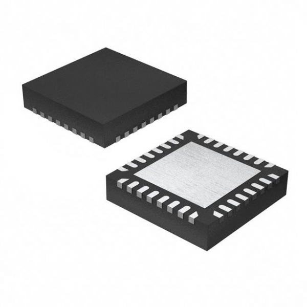 LCMXO2-256HC-4SG32C P1