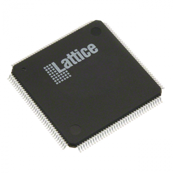 LCMXO2-4000HC-6TG144C P2