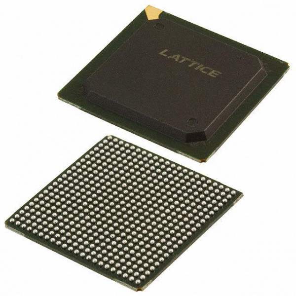 LCMXO2-7000HE-4FG484C P1