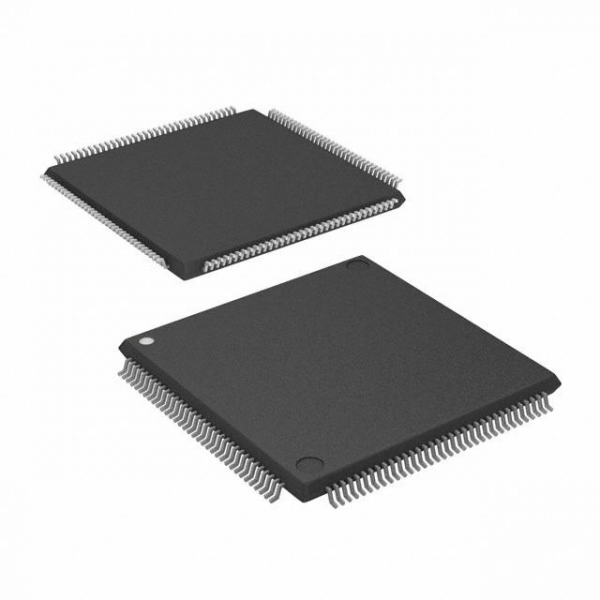 LCMXO2-7000HE-5TG144C P1