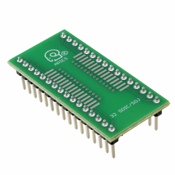 LCQT-SOIC32W P1