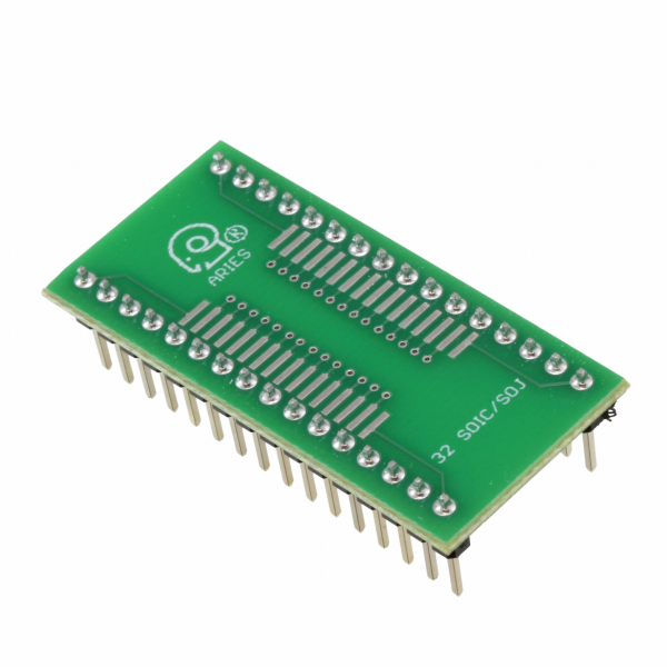 LCQT-SOIC32 P1